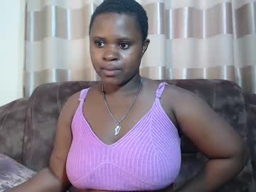 Profile of debimbasha