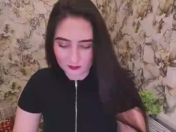Profile of elegant_adele