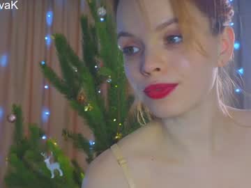 Profile of eva_sinn