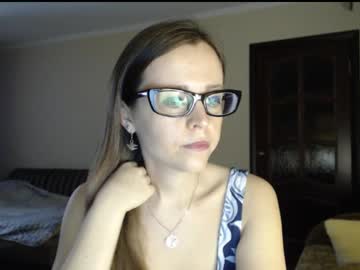 Profile of evangeline06