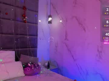 Profile of excluzivegirl
