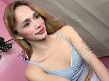 Profile of familystroke_twinny8