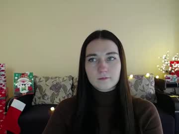 Profile of gabby_di