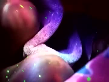 Profile of gala_starr