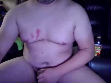 Profile of girthysausage904344