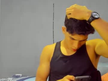Profile of harry_bigcock7