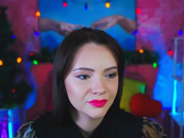 Profile of helenhayerr