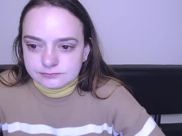 Profile of hetty_blueberry