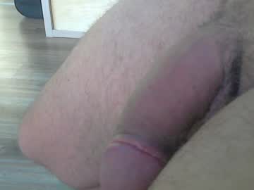 Profile of i_wanna_come_right_now