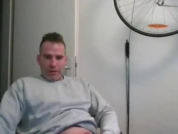 idontknowwhy1