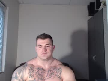 jackyhuge