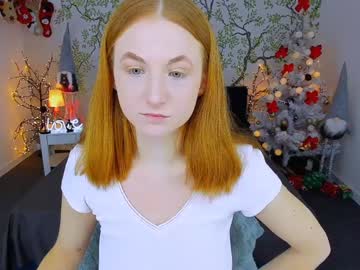 Profile of jeanniefox_