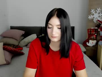 Profile of _jesse_love