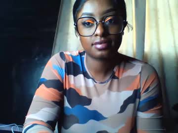Profile of juicycandy20
