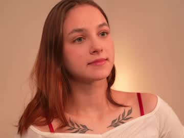 Profile of julli_a