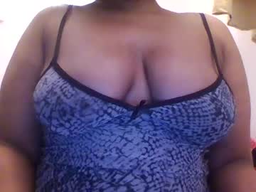 Profile of kandystonez777