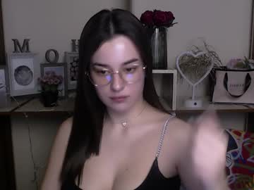 Profile of kate_losatos