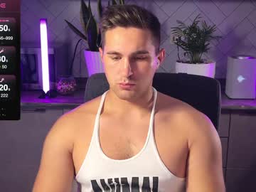 kochka25