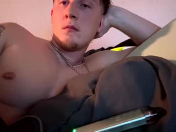 Profile of leachmear69