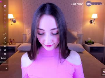 Profile of lexi_split