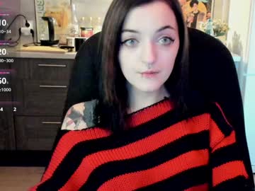 Profile of lina_tyaan