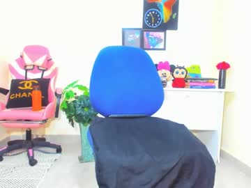 Profile of little_africa