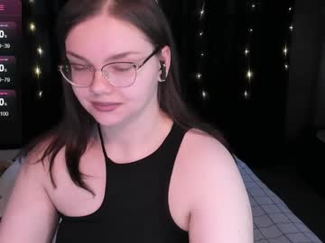Profile of little_bambii_