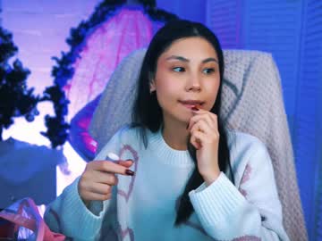 Profile of littlesally_