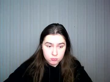 Profile of lovelyangel_xx