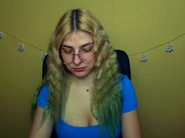 Profile of luna_lush_