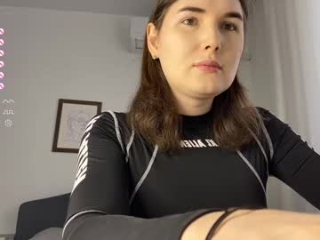 Profile of maria_bowie