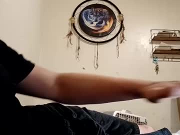 mattphewjoneqs
