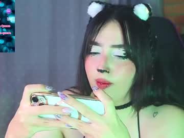 Profile of megumi_yang