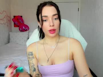 Profile of meow_moore