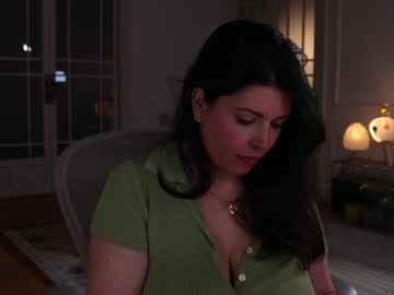 Profile of mila_