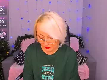 Profile of miranda_lawson11
