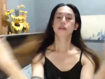Profile of mistress_elizabethxxx