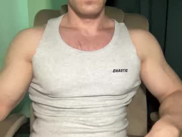 mrbiceps_23