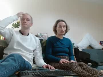 Profile of mrs_velvet_vixen_and_mr_stud