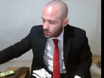 nakedpreacher89