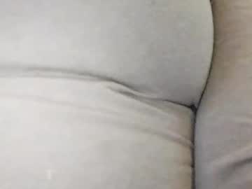 Profile of nancyybonita