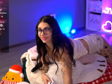 Profile of neithcole