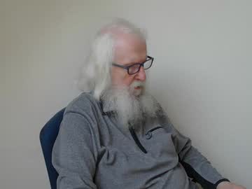 Profile of onanister