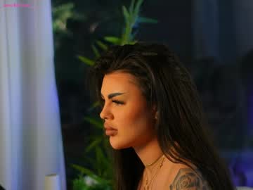 Profile of perfectt33n