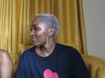 Profile of prettyquee