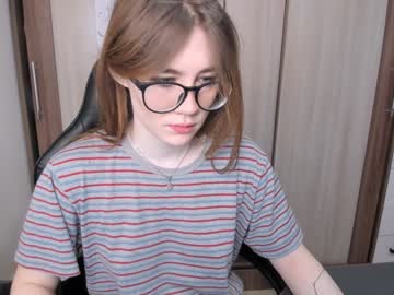 Profile of pureheartt