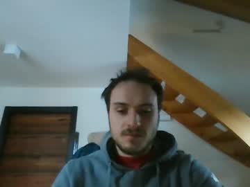 Profile of romanz123