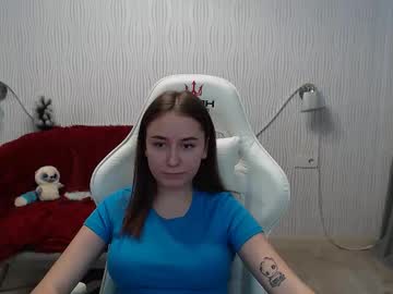 Profile of rose__danger