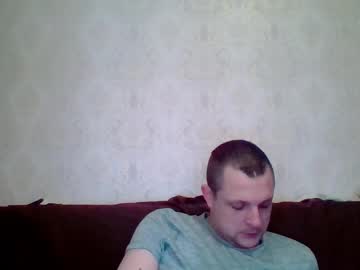 Profile of shrediwwe