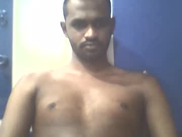 singletamilblackboy